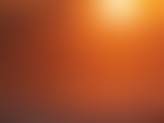 高齢者の寝たきり原因の治療の弊害~カルシウム製剤の補充