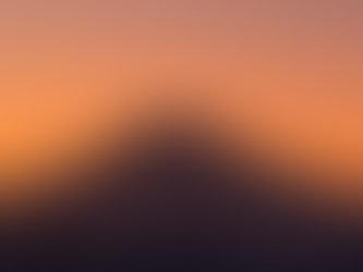 在宅診療における高齢者の下痢について