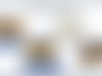 褥瘡を科学する