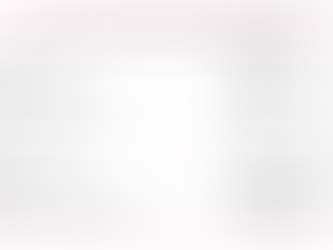 がん緩和ケア+在宅医療医に必要ながん治療に関する知識を科学する16