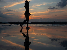 在宅医療の課題:高齢者の食欲不振への解決策 #栄養管理