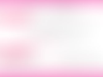 がん緩和ケア+在宅医療医に必要ながん治療に関する知識を科学する 35