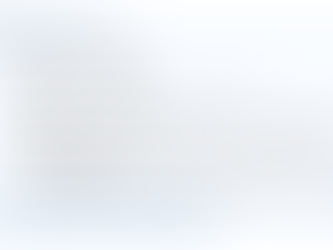 認知症は治せるか~認知症治療の羅針盤5