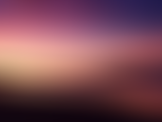 高齢者救急の難しさ: 非典型症状への対応 #高齢者 #救急