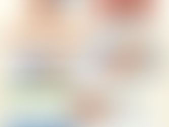 誤嚥性肺炎を科学する2~誤嚥性肺炎とは:メカニズムとリスク