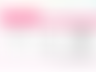 がん緩和ケア+在宅医療医に必要ながん治療に関する知識を科学する 22