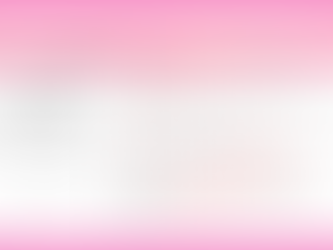 がん緩和ケア+在宅医療医に必要ながん治療に関する知識を科学する 4