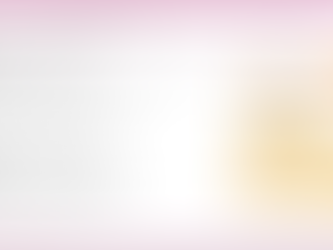 がん緩和ケア+在宅医療医に必要ながん治療に関する知識を科学する 1