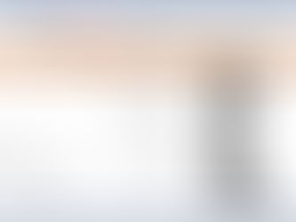 褥瘡を科学する