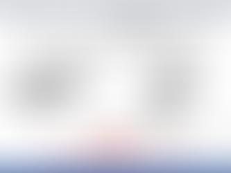 認知症を科学する