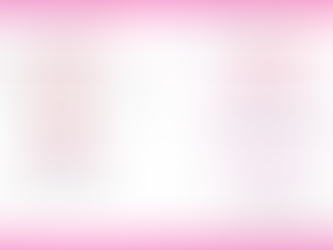 がん緩和ケア+在宅医療医に必要ながん治療に関する知識を科学する 25