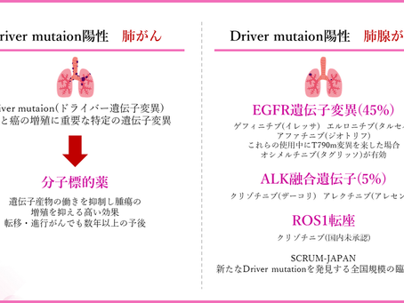 がん緩和ケア+在宅医療医に必要ながん治療に関する知識を科学する 25