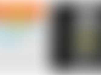 在宅医療で活用される肺エコーによる肺炎診断