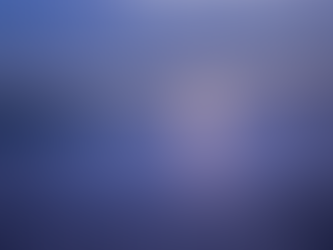 高齢者の誤嚥性肺炎を予防する方法とは? #高齢者 #誤嚥性肺炎 #予防