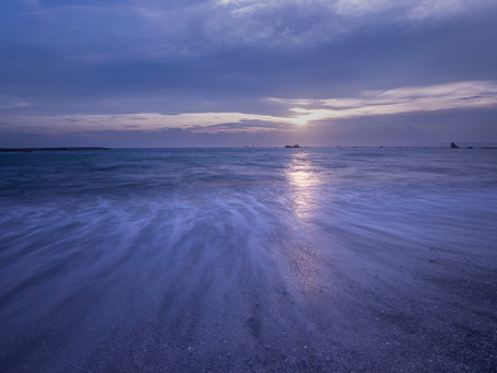 高齢者の誤嚥性肺炎を予防する方法とは? #高齢者 #誤嚥性肺炎 #予防