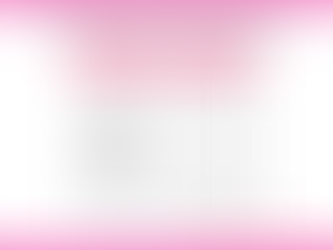 がん緩和ケア+在宅医療医に必要ながん治療に関する知識を科学する 28