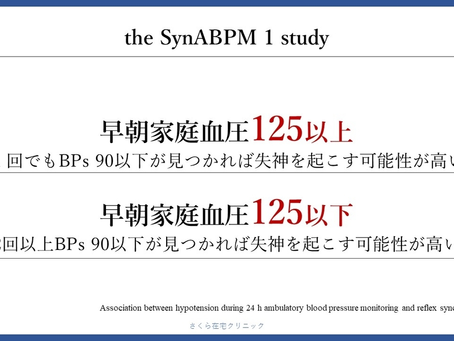 心不全を科学する