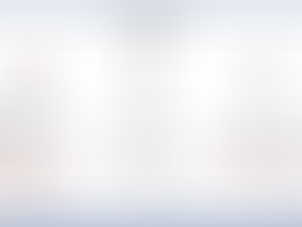 認知症を科学する