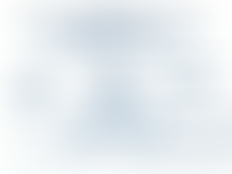 攻めの栄養療法を科学する⑥～【診療ガイドラインを“使いこなす”ということ】