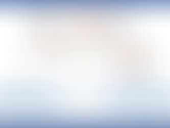 栄養管理を科学する