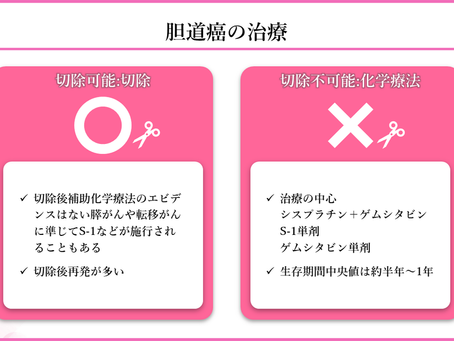 がん緩和ケア+在宅医療医に必要ながん治療に関する知識を科学する 78