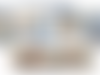 攻めの栄養療法を科学する５４～経管栄養の臨床的有用性 ― なぜ“腸を使う栄養”が重要なのか ―