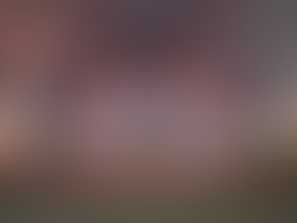 認知症治療の功罪~アリセプトの誕生秘話