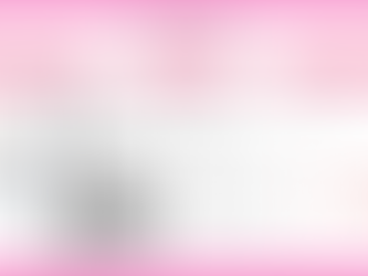 がん緩和ケア+在宅医療医に必要ながん治療に関する知識を科学する 62