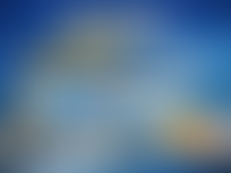 エビデンスに基づく健康情報6～肥満症薬市場：AIに匹敵する「11兆円の巨大投資テーマ」を読み解く