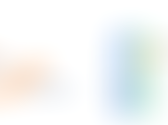 誤嚥性肺炎を科学する６８～食形態の工夫、リクライニング、頸部回旋といった代償法を用いることがある。デメリットもあるため、十分な評価と観察をしながら進めよう