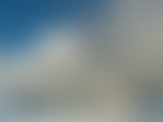 高齢者の皮膚のかゆみ~老人性掻痒症