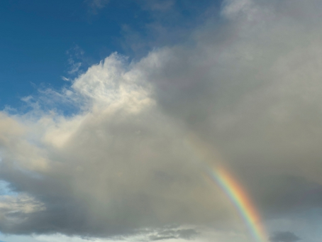 高齢者の皮膚のかゆみ~老人性掻痒症