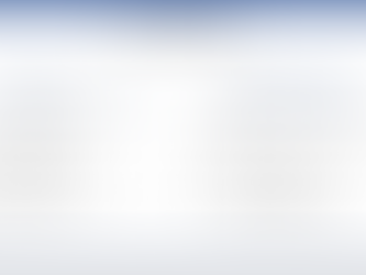 認知症を科学する