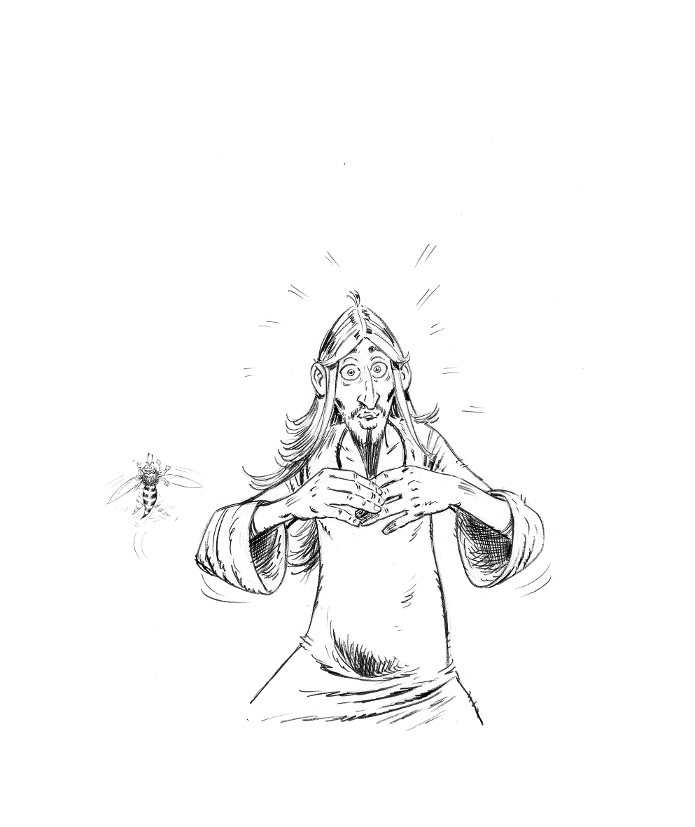 LES-COEURS-3.gif