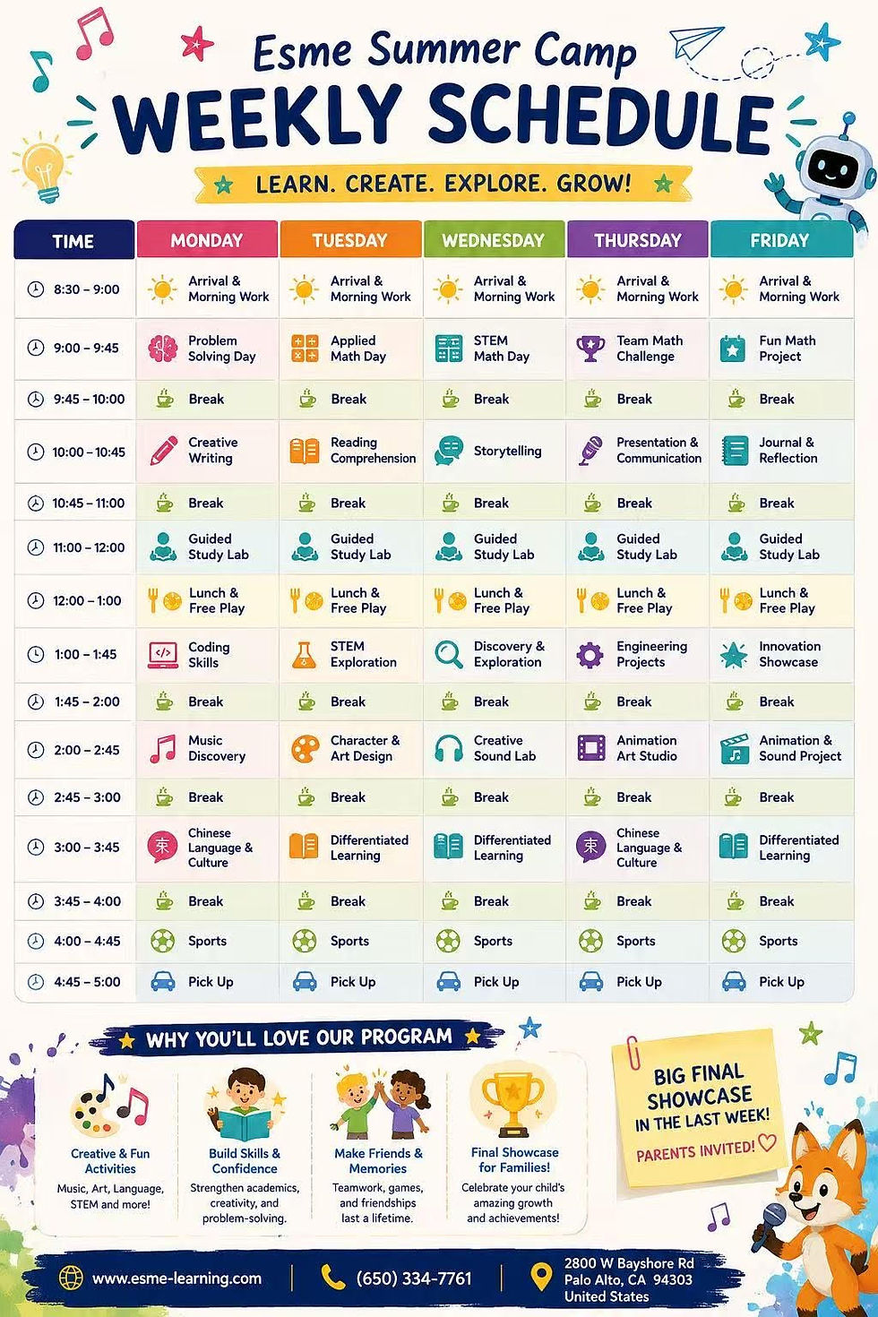 schedule.jpg
