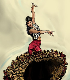 flamenco%20danse_edited.jpg