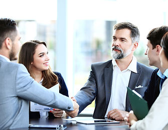 Reaching a Deal_edited.jpg