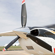 0122_PropMaintenance_01.jpeg
