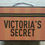 Thumbnail: VS travel case NWT 