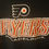 Thumbnail: Philadelphia Flyers Tee 