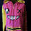 Thumbnail: So So Happy jacket 