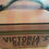Thumbnail: VS travel case NWT 