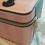 Thumbnail: VS travel case NWT 