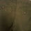 Thumbnail: Dress pants