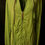 Thumbnail: Green tea jacket 