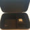 Thumbnail: VS travel case NWT 