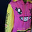Thumbnail: So So Happy jacket 