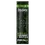 Thumbnail: Delta 8 Gummy Ropes