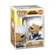 Thumbnail: My Hero Academia Mirko Funko Pop! Vinyl Figure