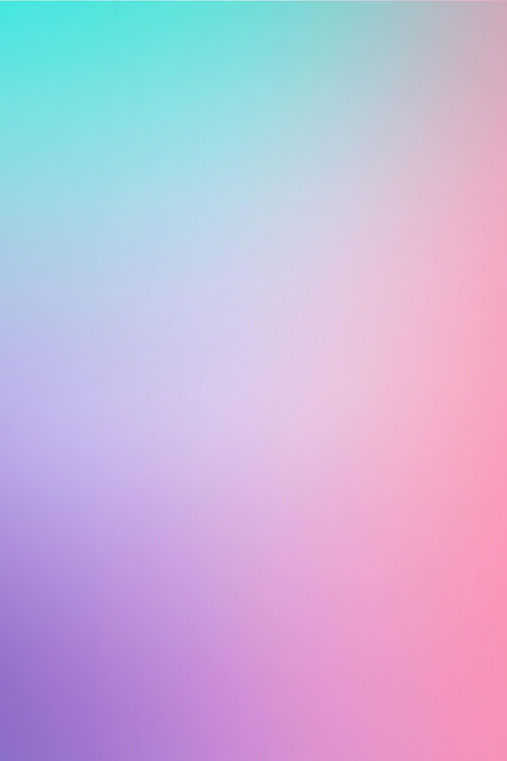 453933578_1670777230420633_183537697668542491_n.jpg